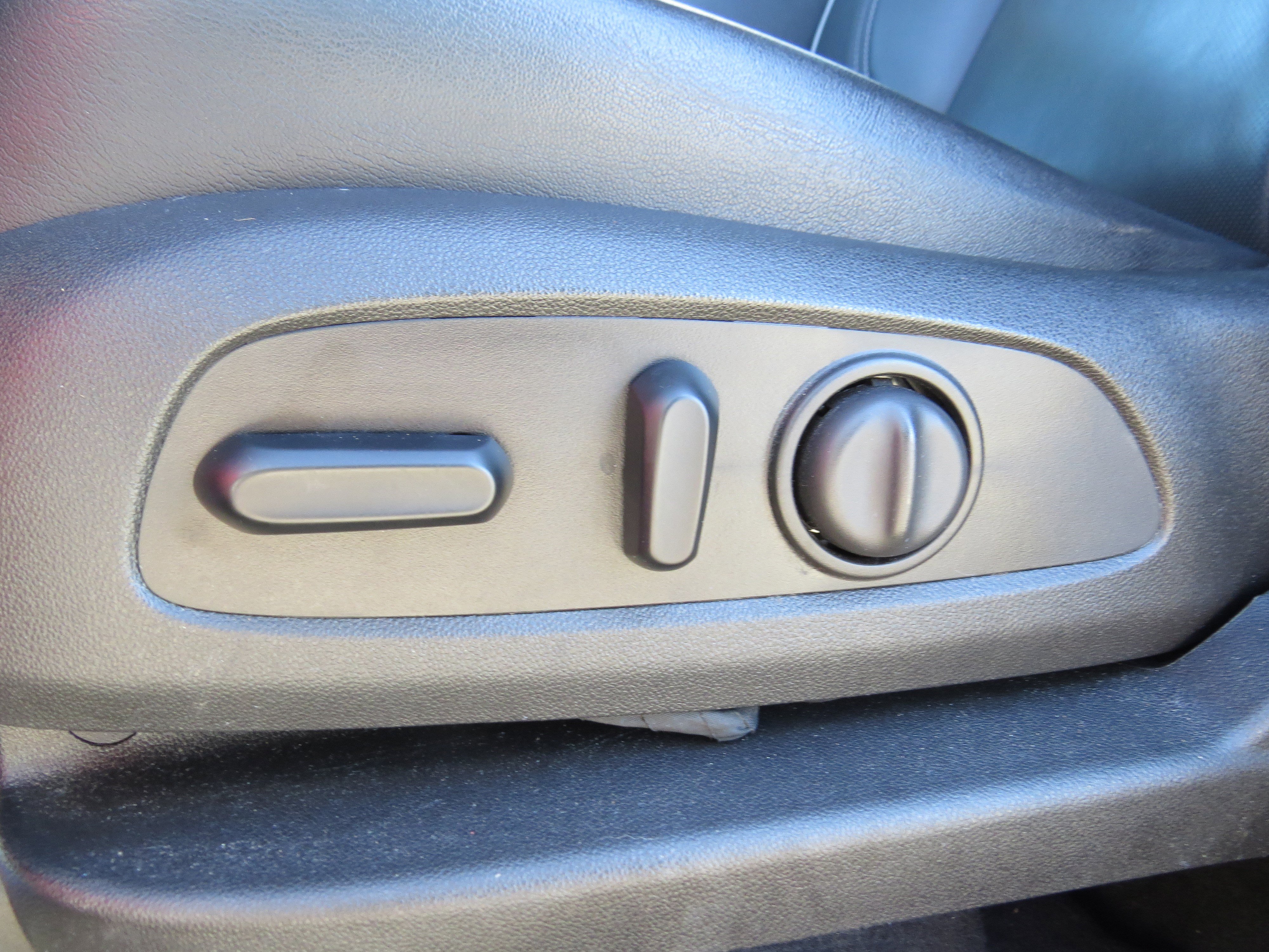 Certified 2020 Chevrolet Traverse High Country image 20