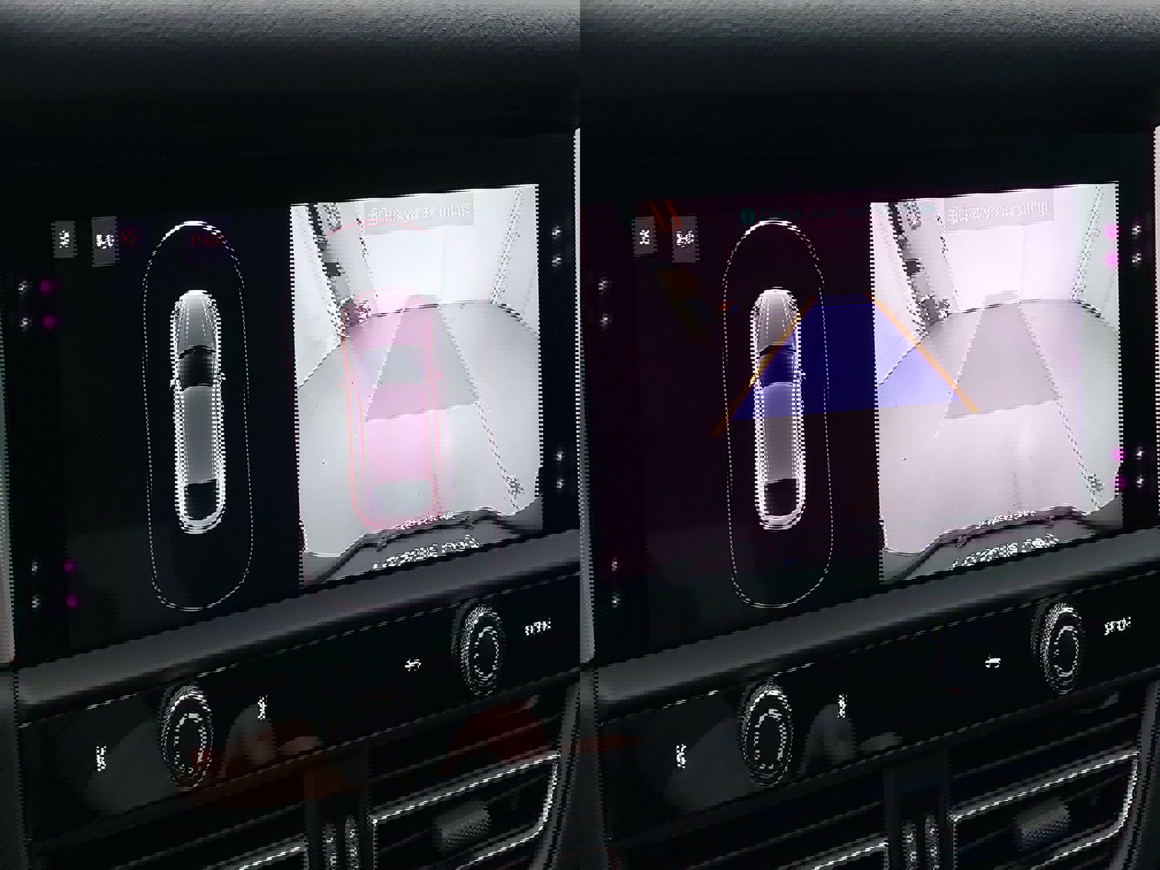 Certified 2024 Porsche Macan image 25