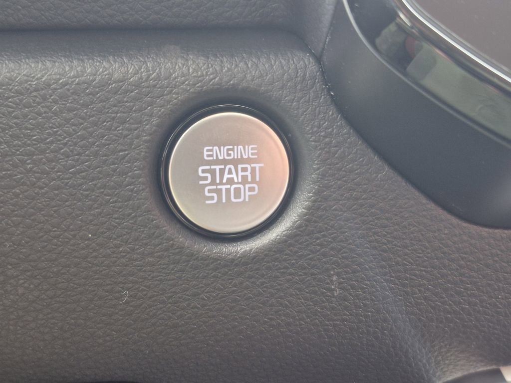 New 2026 Kia Carnival SX image 26