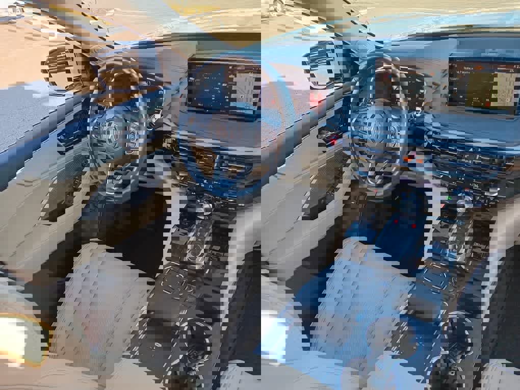 Used 2023 Acura MDX SH-AWD w/ Technology Package image 21