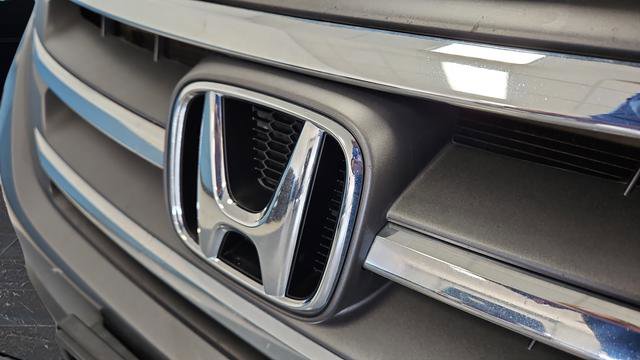 Used 2013 Honda CR-V EX image 36