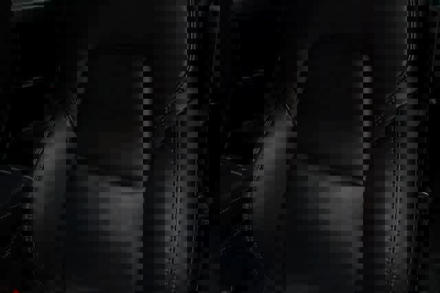 Used 2021 Tesla Model Y Long Range image 27