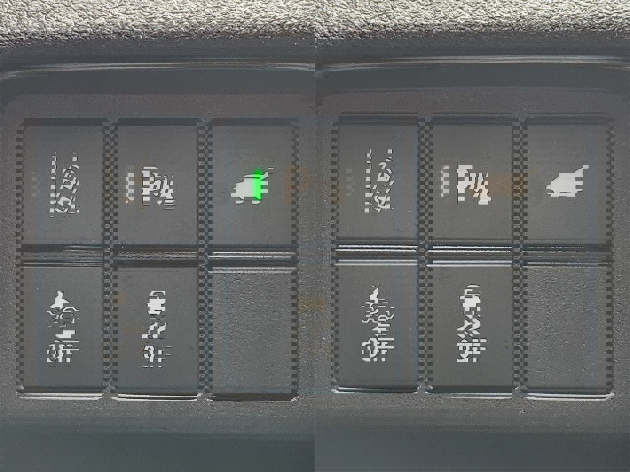 Certified 2022 Honda CR-V Touring image 21