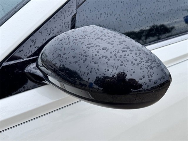 Used 2024 Nissan Altima 2.5 SR image 11