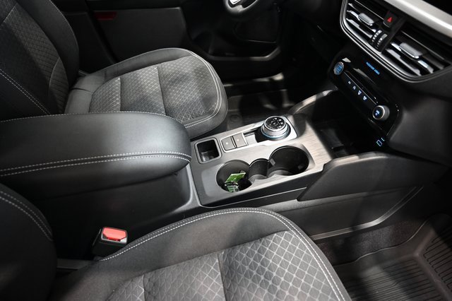 Used 2023 Ford Escape Active w/ Tech Pack #2 image 21