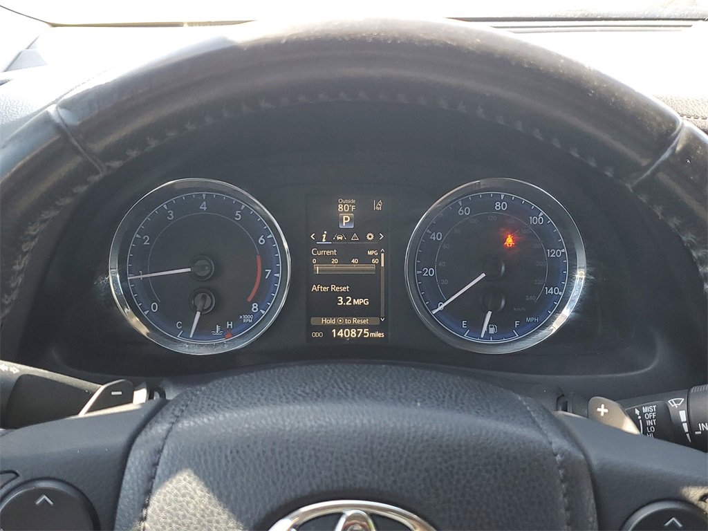 Used 2019 Toyota Corolla SE image 24
