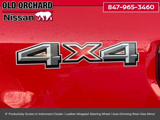 Used 2022 Ford F150 XLT w/ Trailer Tow Package image 12