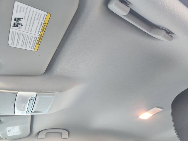 Used 2023 Nissan Sentra SV image 19