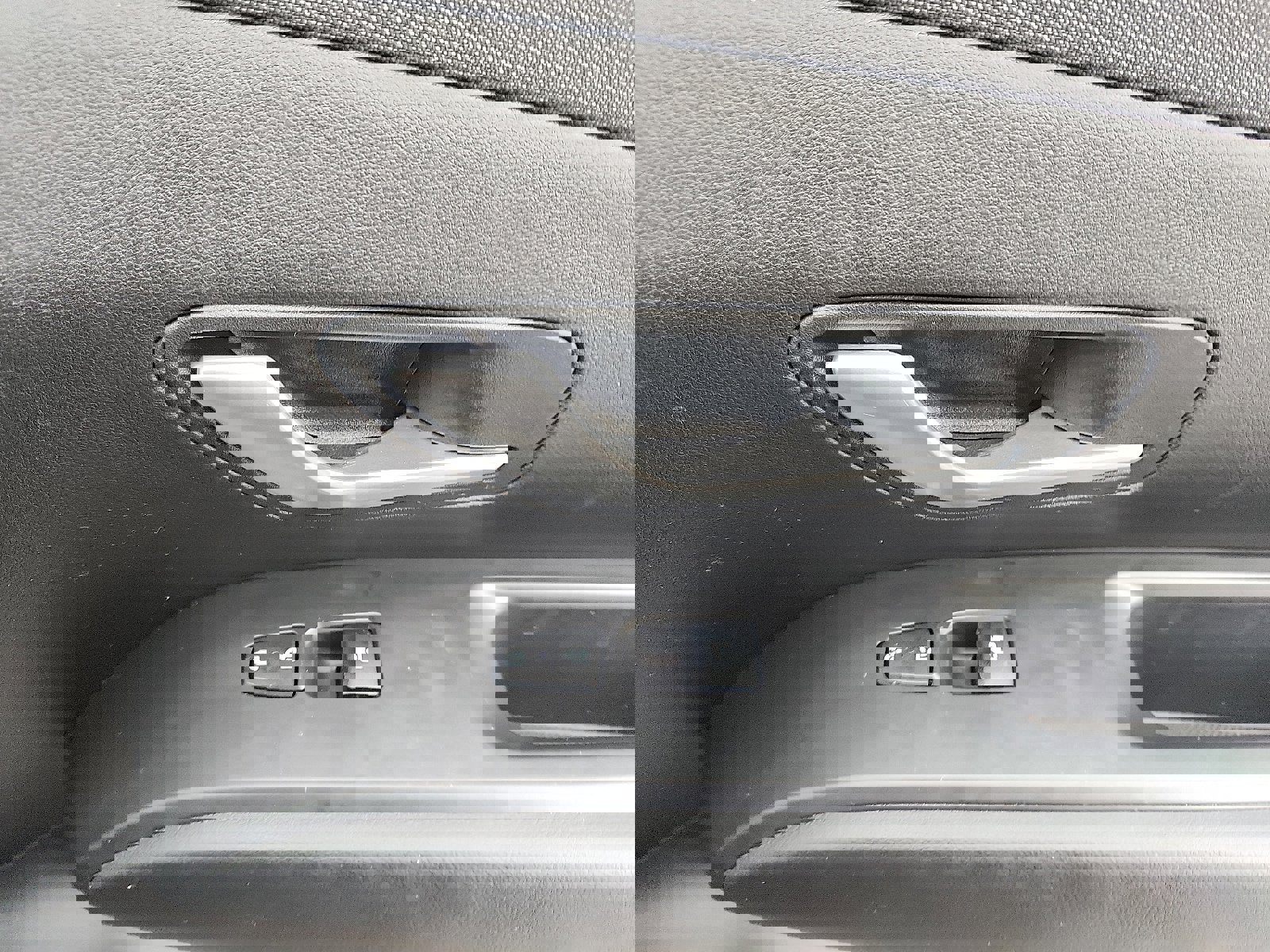 Used 2023 Hyundai Tucson SEL w/ Convenience Package image 35