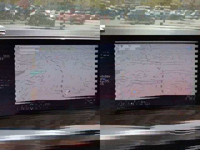 New 2026 Cadillac Escalade Platinum Sport image 15