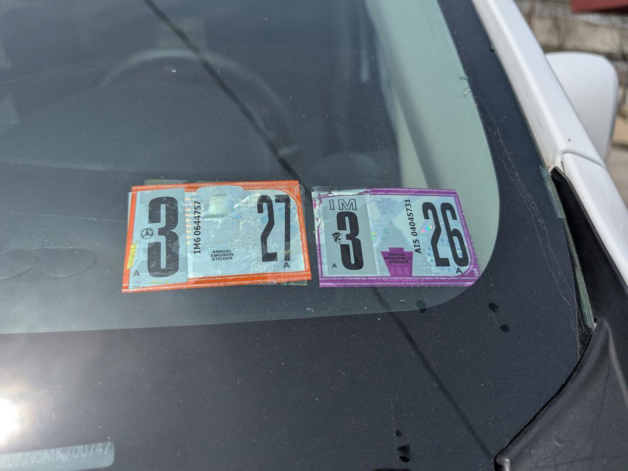 Used 2021 Nissan NV200 SV w/ Sliding Door Glass Package image 25