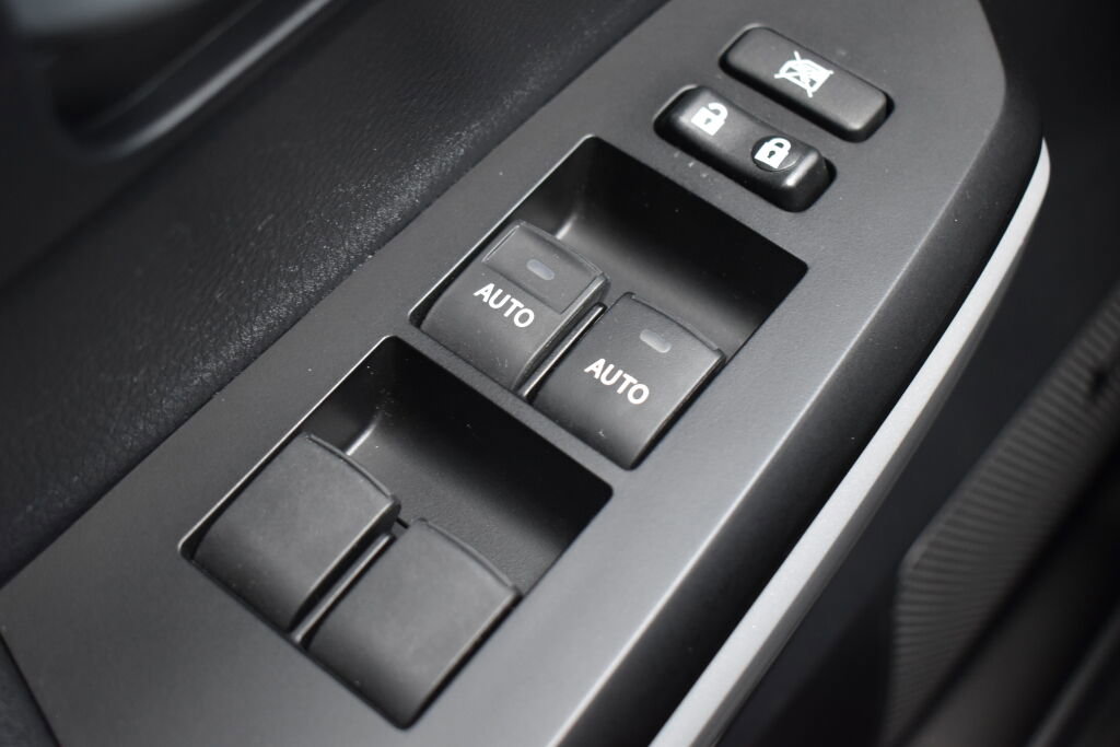 Used 2021 Toyota Tundra TRD Pro AWD/4WD image 15
