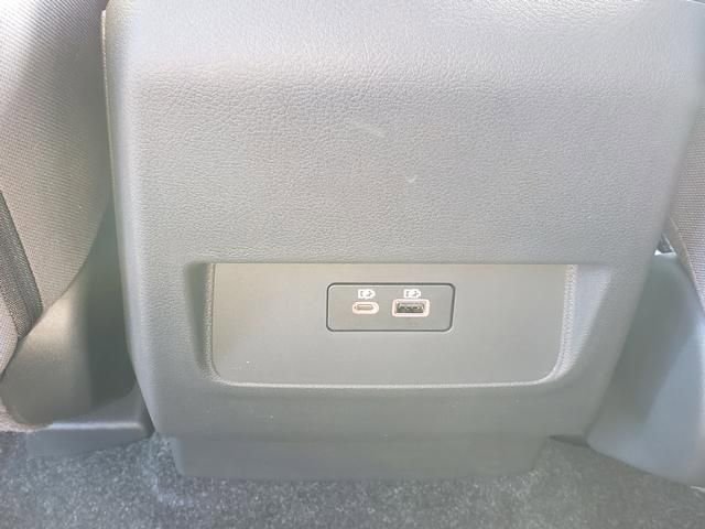 New 2026 Nissan Frontier SV w/ Tow Package image 15