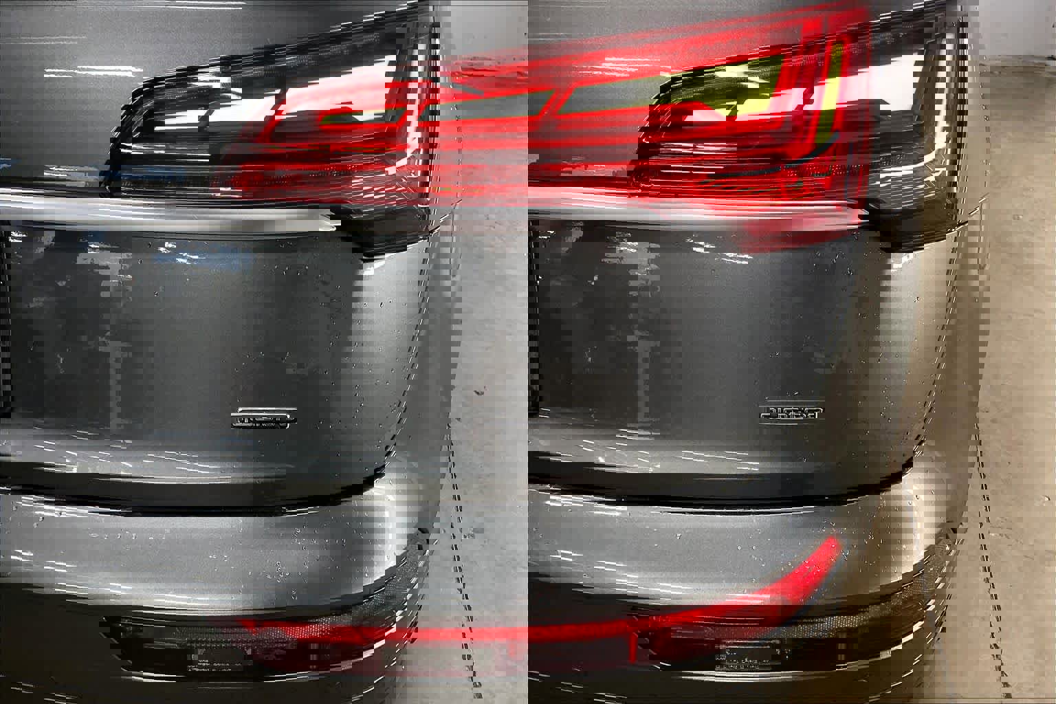 Used 2023 Audi Q5 2.0T Premium w/ Convenience Package image 11