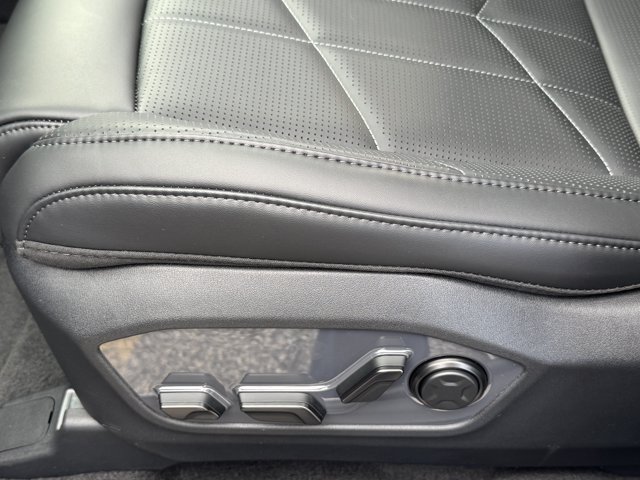 New 2027 Kia Telluride SX X-Line AWD/4WD image 22