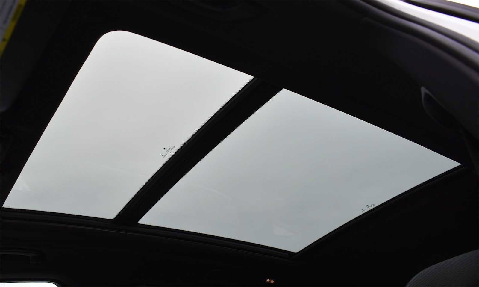 Used 2026 BMW X5 xDrive40i image 14