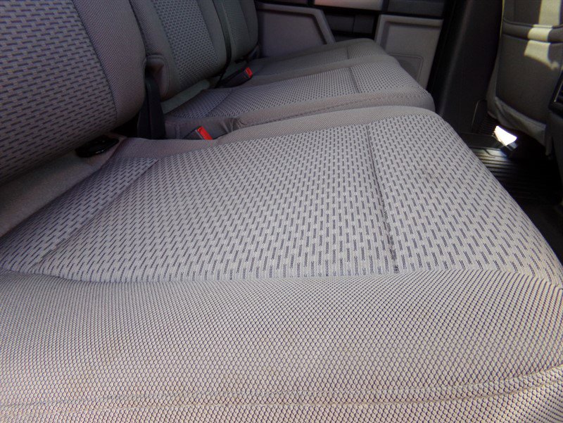 Used 2021 Ford F250 XLT w/ XLT Premium Package image 46