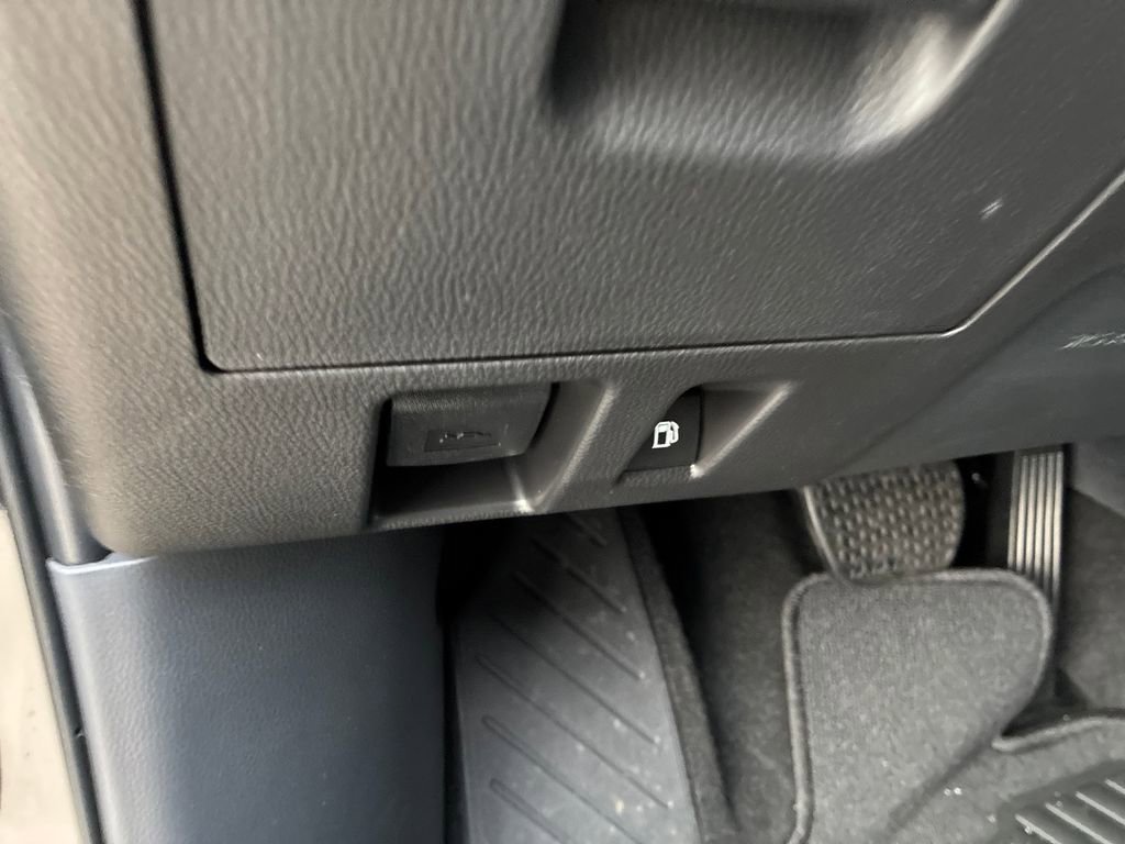 New 2026 Toyota Highlander XSE image 41