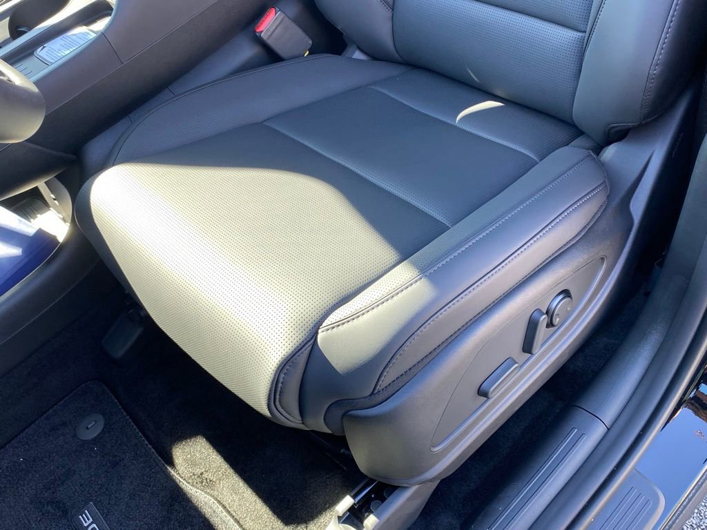 New 2026 Hyundai Palisade XRT Pro image 20