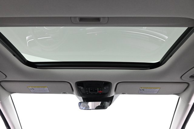 New 2026 Kia Carnival SX image 4