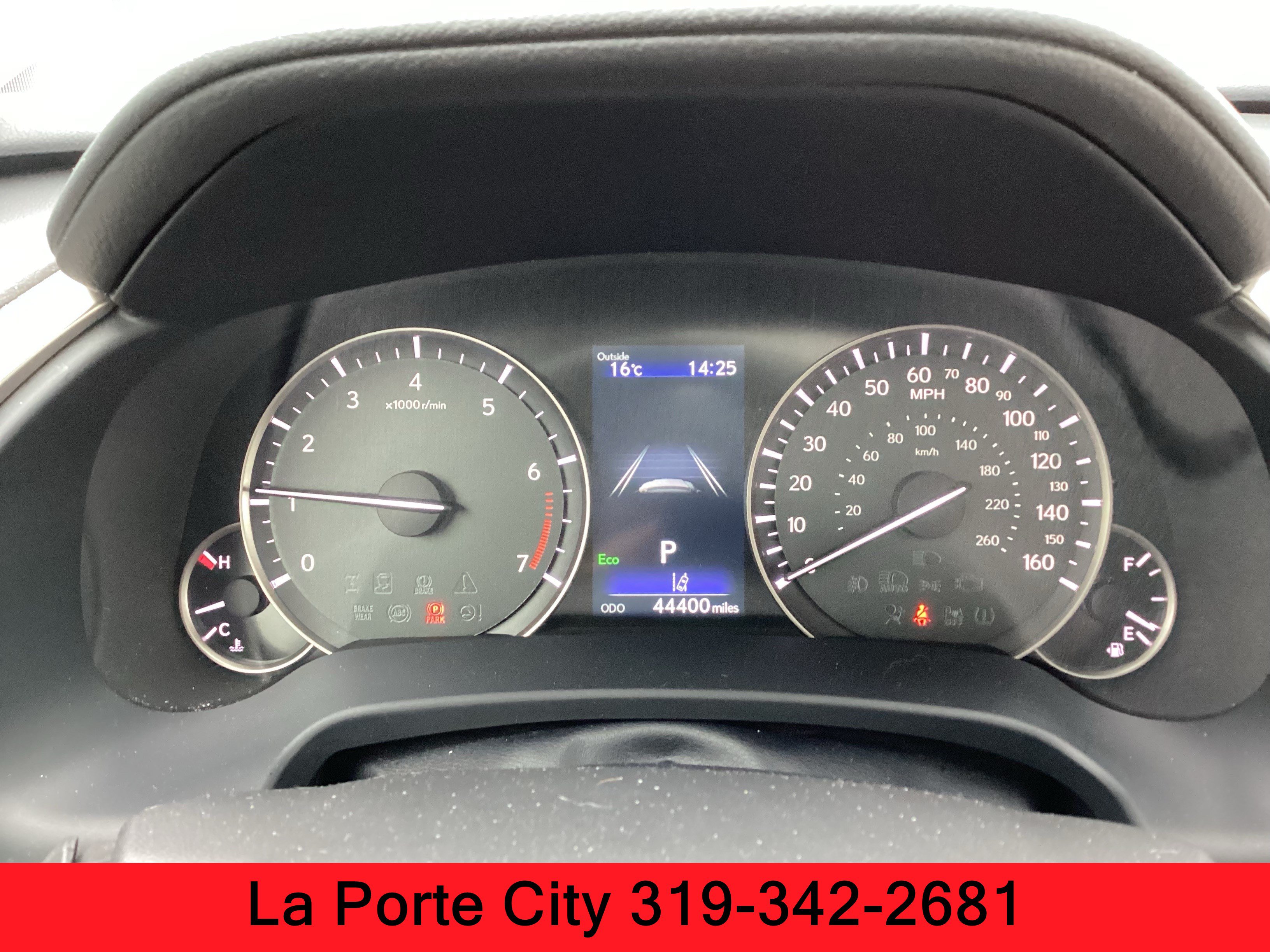 Used 2022 Lexus RX 350 AWD w/ Premium Package image 10