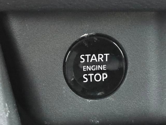 New 2026 Nissan Rogue SV w/ Cold Weather Package image 13