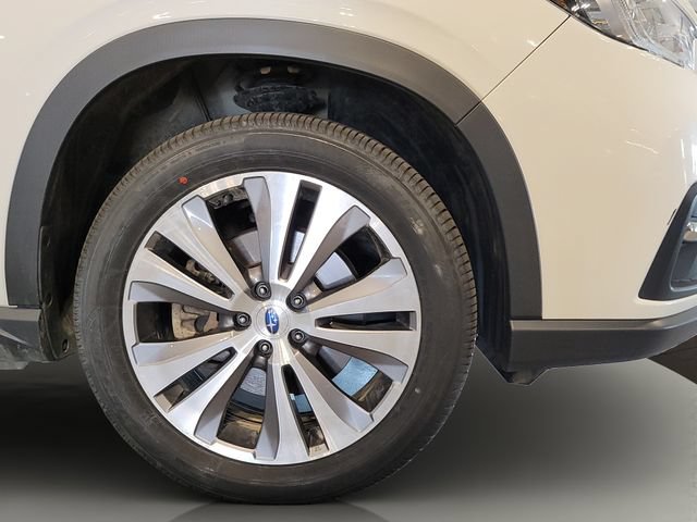 Used 2022 Subaru Ascent Limited w/ Technology Package AWD/4WD image 16