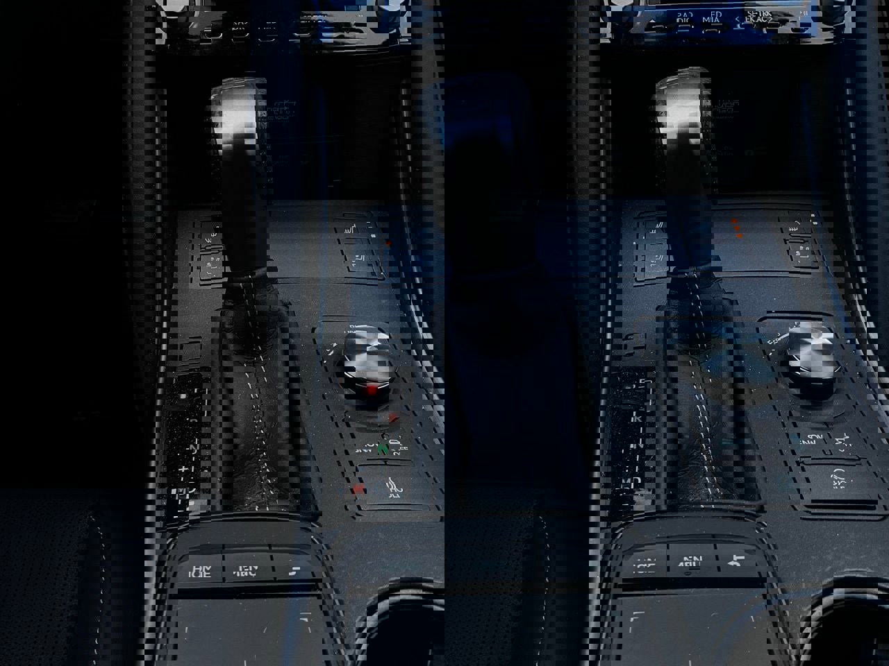 Used 2023 Lexus IS 350 F Sport image 27