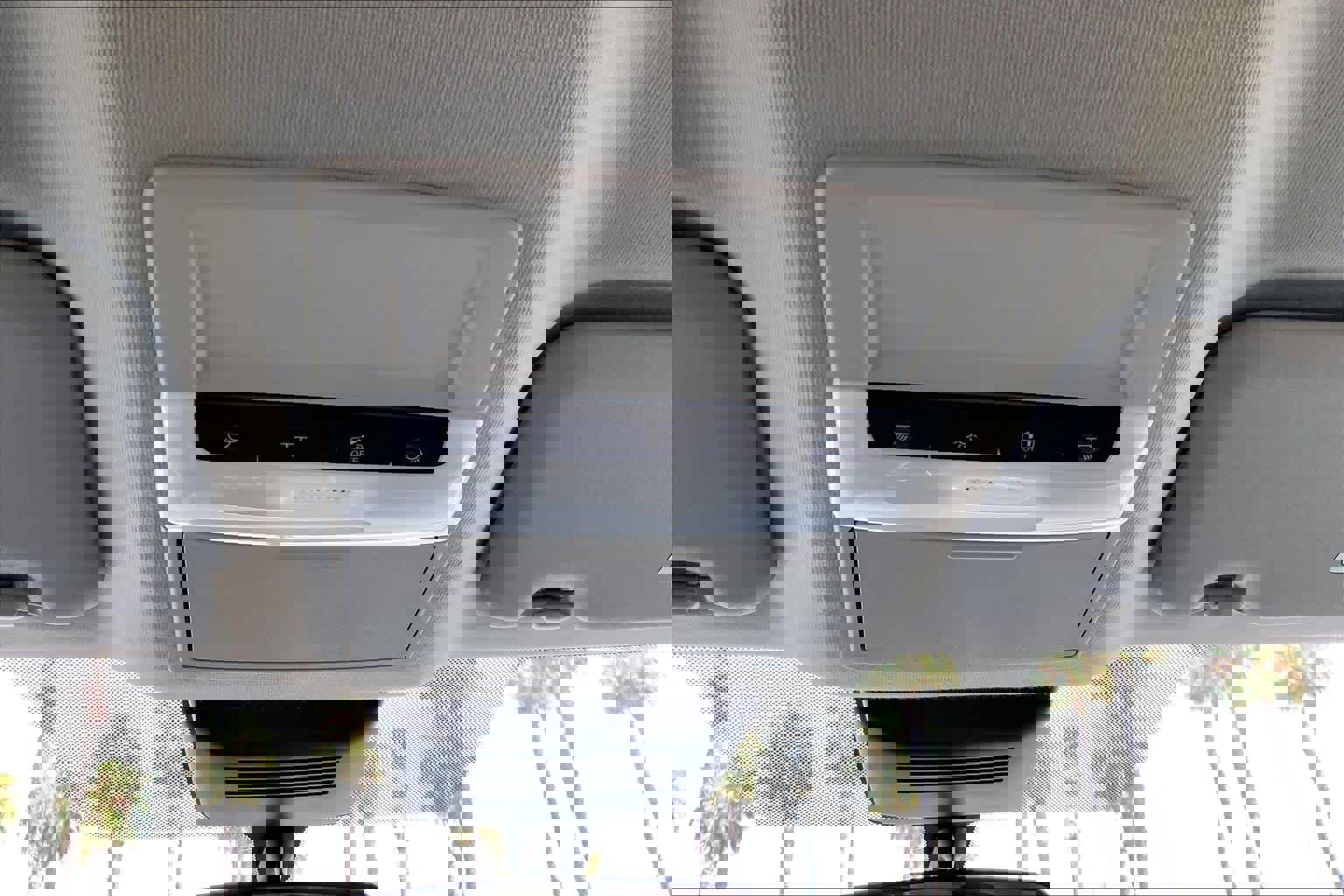 Used 2024 Nissan Sentra SV image 31