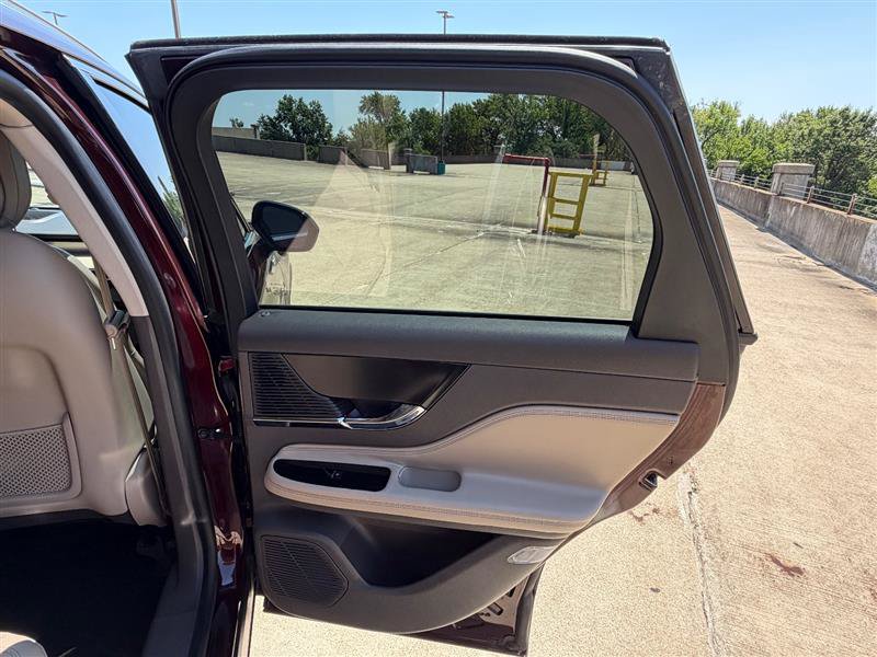 Used 2020 Lincoln Corsair FWD w/ Equipment Group 101A image 40