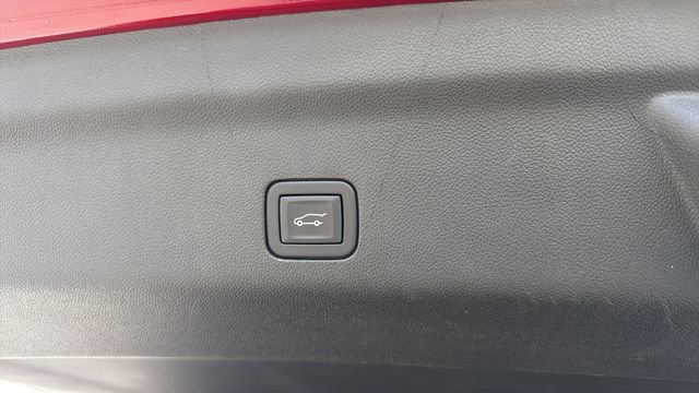 Certified 2023 Chevrolet Tahoe LT AWD/4WD image 35