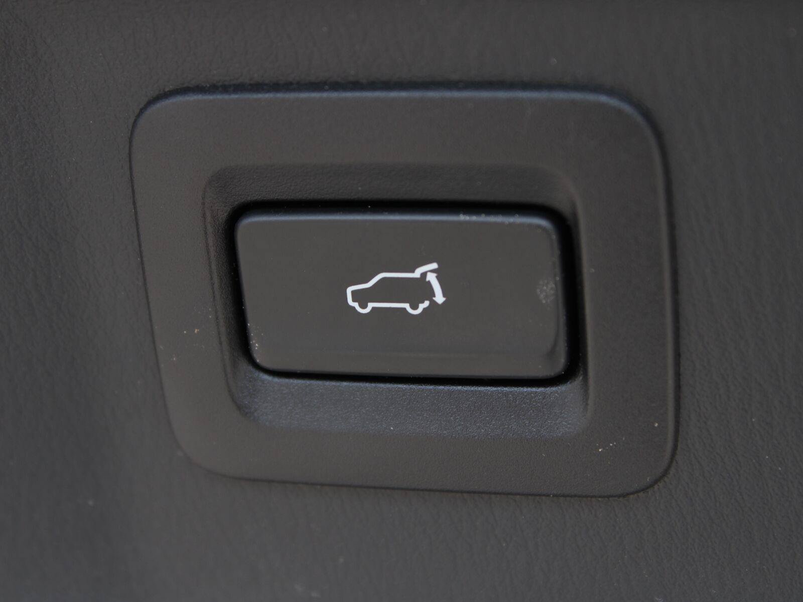 Used 2021 MAZDA CX-9 Carbon Edition AWD/4WD image 9