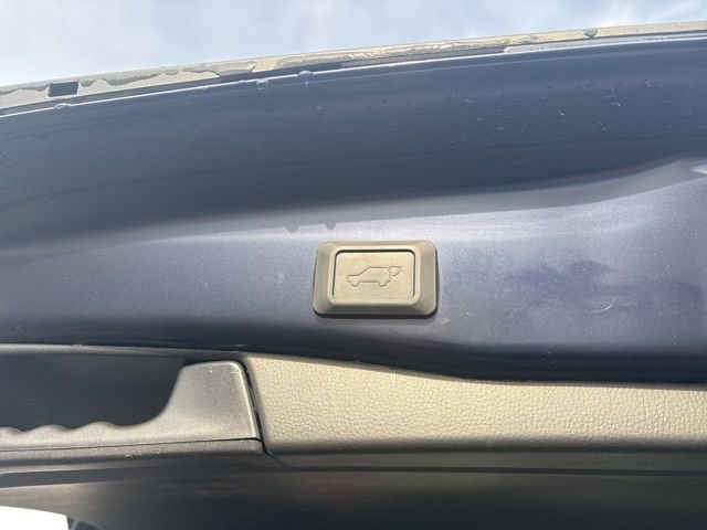Certified 2024 Toyota RAV4 XLE image 17