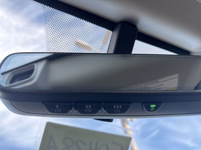 Used 2021 Subaru Legacy Limited XT image 27