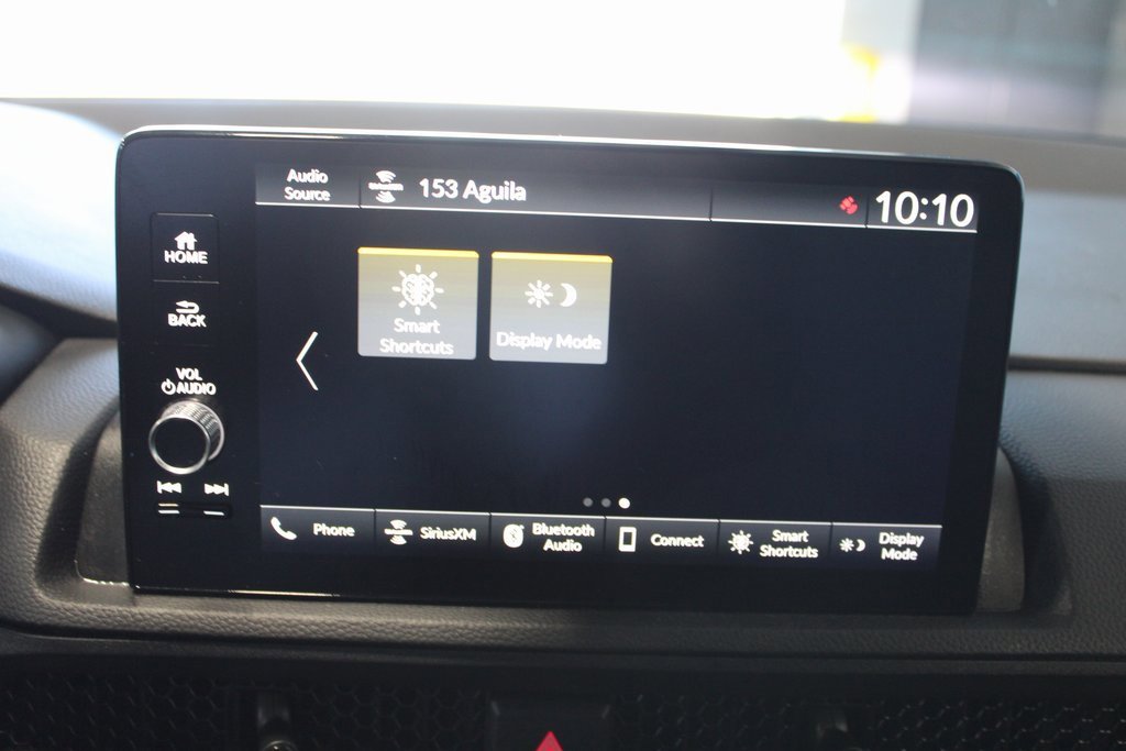 Used 2024 Honda CR-V Sport-L image 28