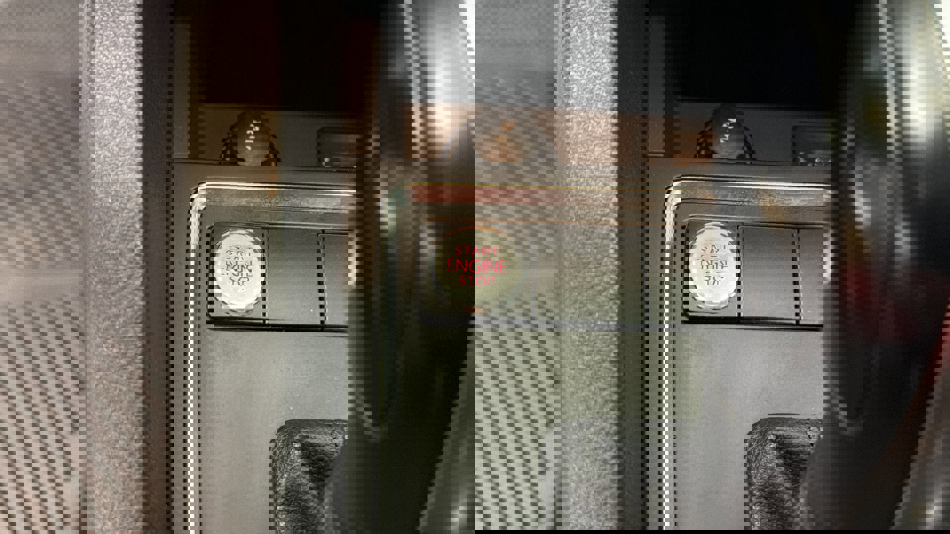 Used 2016 Volkswagen Jetta SE image 24