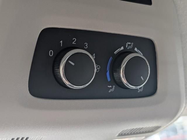 New 2025 Ford Transit 350 XL image 37