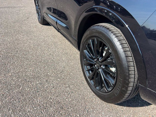 Certified 2023 Ford Escape ST-Line Elite w/ Premium Technology Package AWD/4WD image 29