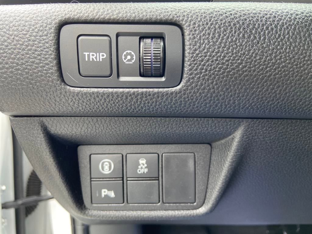 Used 2021 Honda Accord EX-L image 30