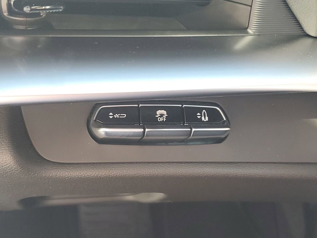 New 2026 Chevrolet Corvette Stingray Coupe w/ 1LT image 20