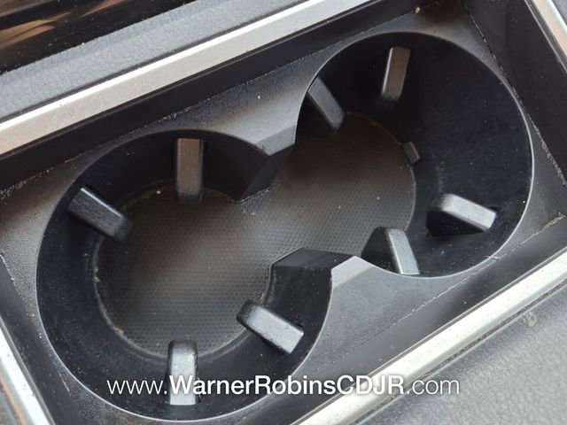 Used 2022 Mitsubishi Outlander SE FWD image 28