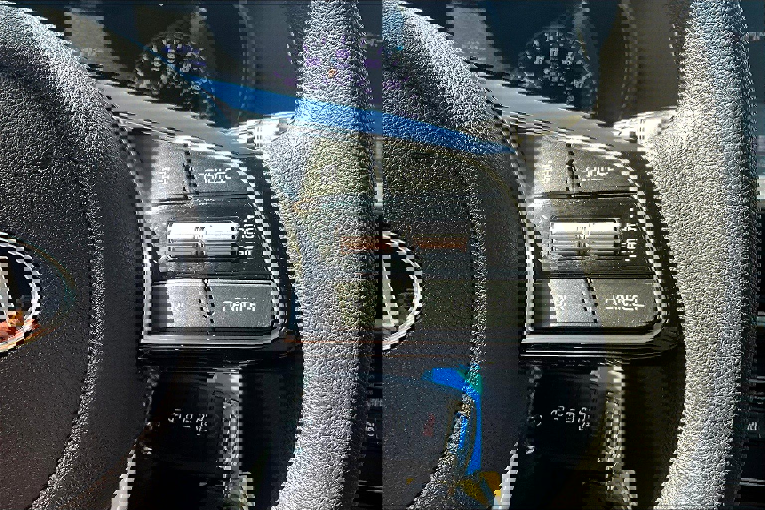 Used 2020 Kia Optima LX image 19