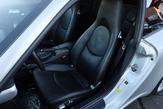 Used 2006 Porsche 911 Carrera S image 25