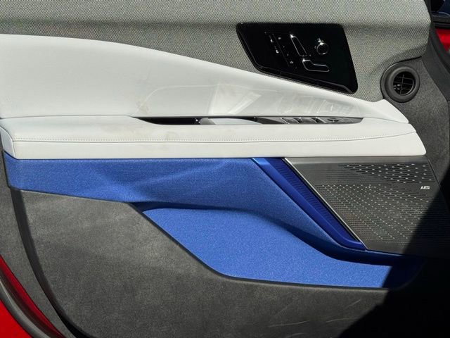 New 2026 Cadillac Optiq Sport 1 image 15