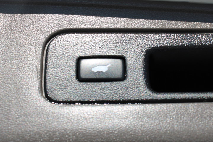 Used 2016 Honda Odyssey EX-L image 16