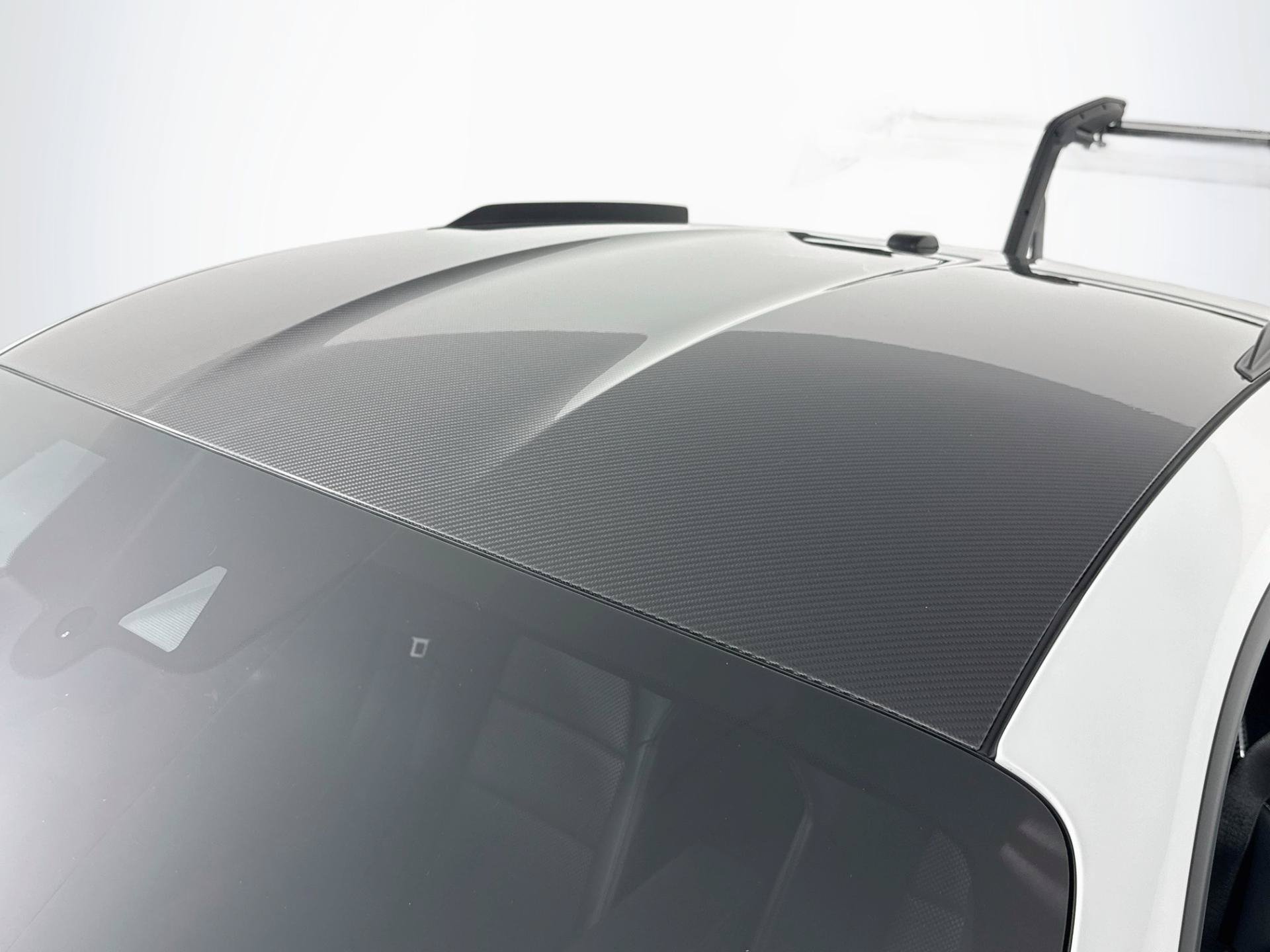 Used 2024 Porsche 911 GT3 RS RWD image 73