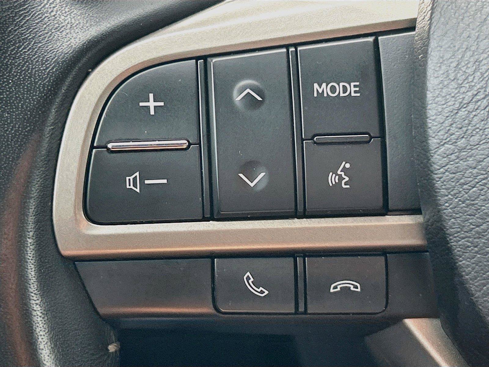 Used 2022 Lexus RX 450h AWD w/ Premium Package image 36