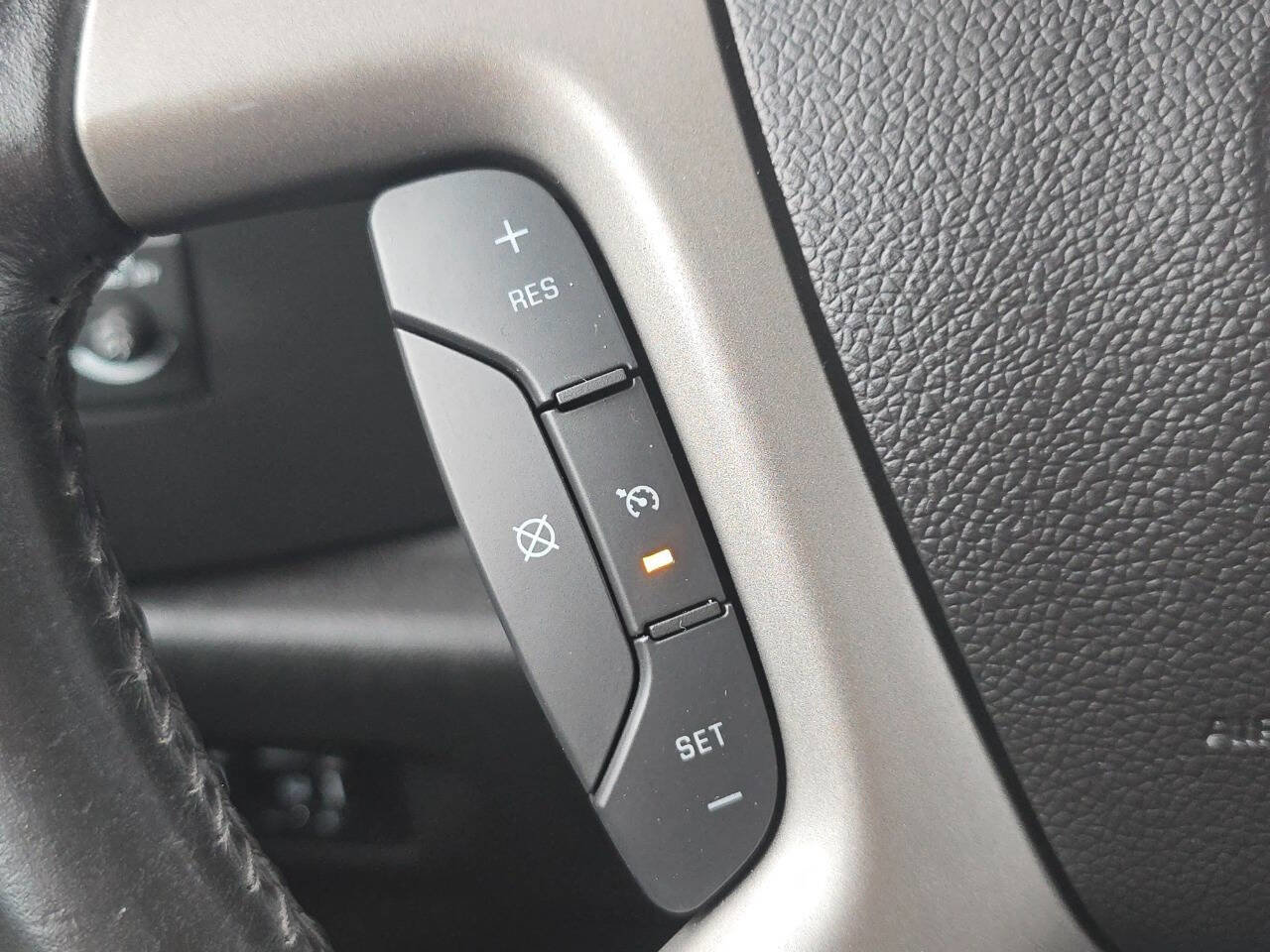 Used 2013 Chevrolet Silverado 1500 LT w/ All-Star Edition image 34