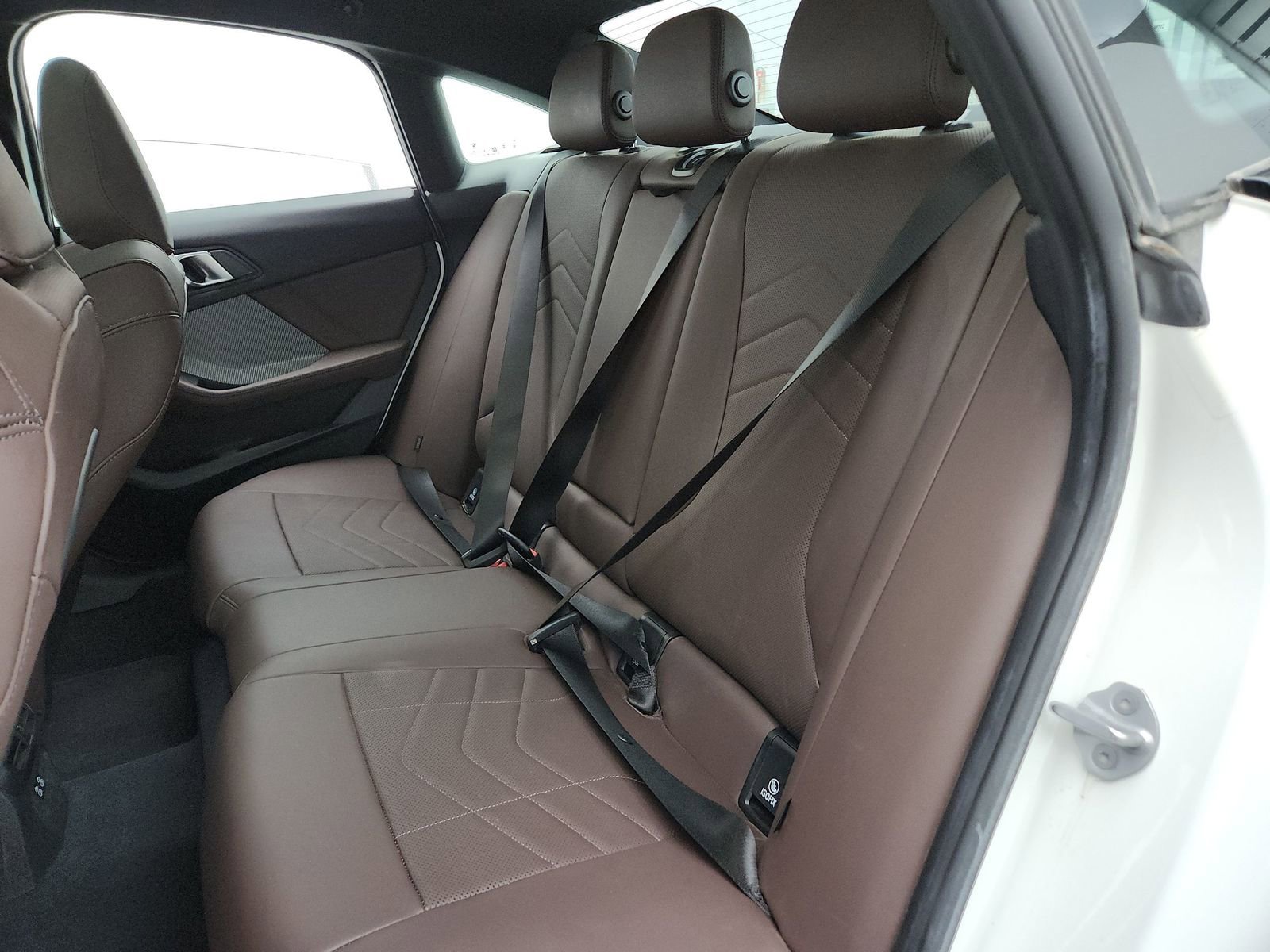 Used 2025 BMW 228i xDrive image 10