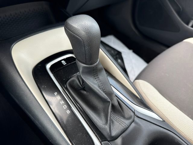 Used 2024 Toyota Corolla LE image 29
